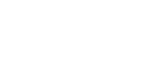 Exchange Online Logo