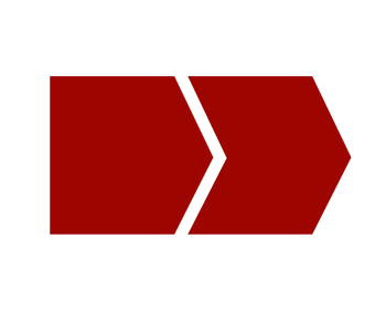 Logo für Prozessoptimierung