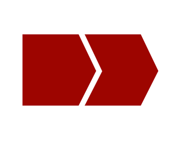 Prozess Logo für Prozessoptimierung